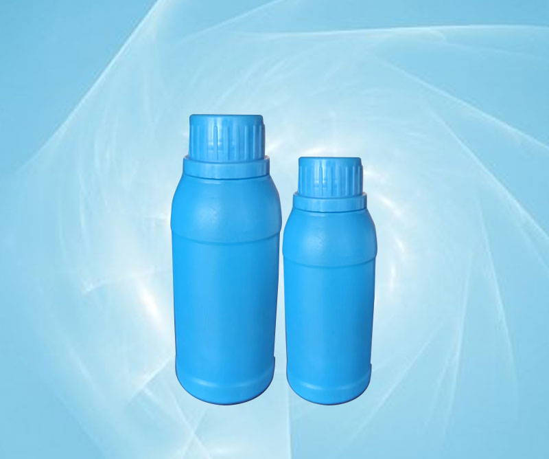 塑料瓶300/500ML