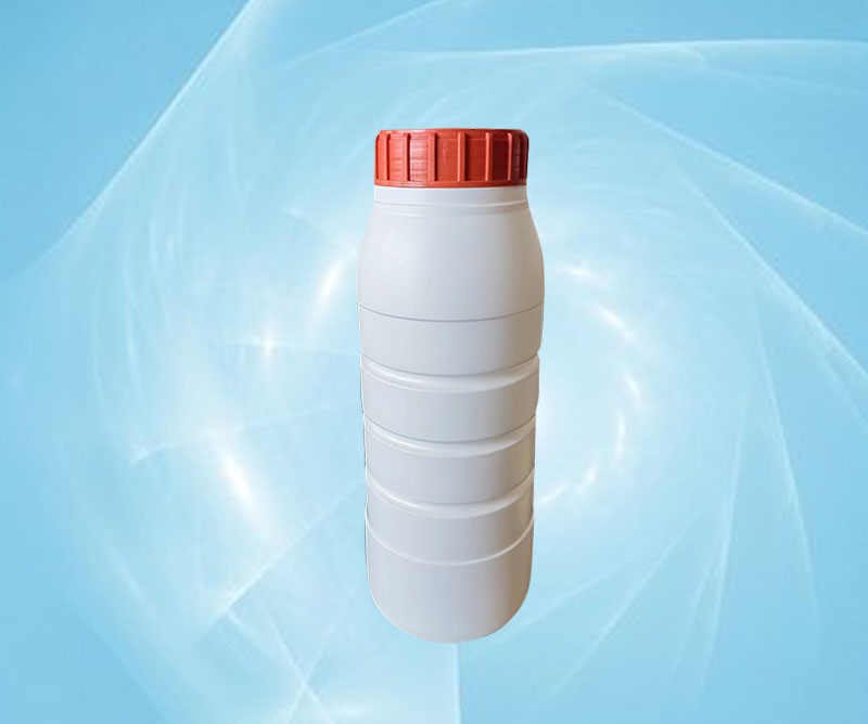 塑料瓶1000ML